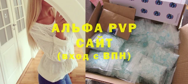 винт Арсеньев