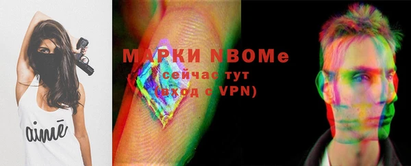 бошки Аркадак