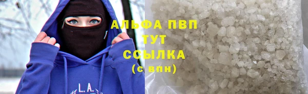 винт Арсеньев