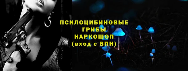 винт Арсеньев