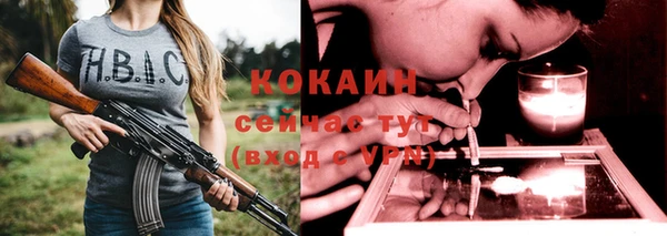 бошки Аркадак